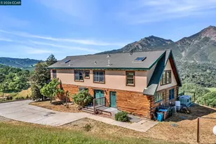 530 Leon Way, Clayton, CA 94517 - Photo 53
