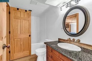 530 Leon Way, Clayton, CA 94517 - Photo 43