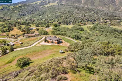 530 Leon Way, Clayton, CA 94517 - Photo 55