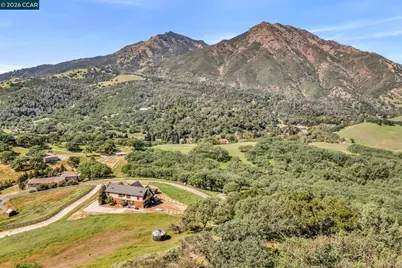 530 Leon Way, Clayton, CA 94517 - Photo 61