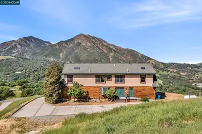 530 Leon Way, Clayton, CA 94517 - Photo 5