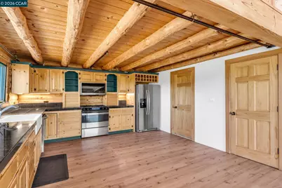 530 Leon Way, Clayton, CA 94517 - Photo 27