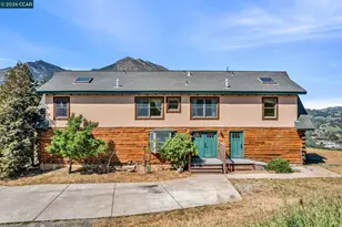 530 Leon Way, Clayton, CA 94517 - Photo 59