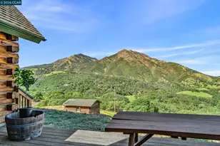 530 Leon Way, Clayton, CA 94517 - Photo 5