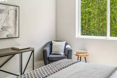 3090 Glascock Street #216, Oakland, CA 94601 - Photo 39