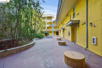 3090 Glascock Street #216, Oakland, CA 94601 - Photo 59