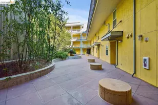 3090 Glascock St, Oakland, CA 94601 - Photo 59