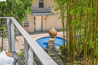 3090 Glascock Street #216, Oakland, CA 94601 - Photo 33