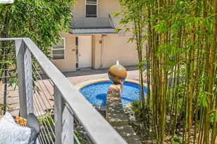 3090 Glascock St, Oakland, CA 94601 - Photo 33