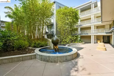 3090 Glascock Street #216, Oakland, CA 94601 - Photo 7
