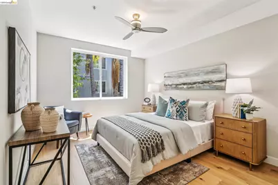 3090 Glascock Street #216, Oakland, CA 94601 - Photo 37