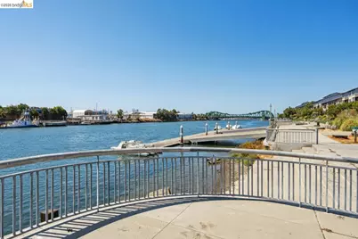 3090 Glascock Street #216, Oakland, CA 94601 - Photo 73