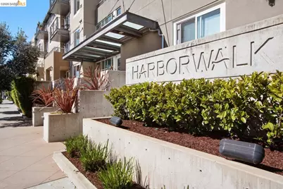 3090 Glascock Street #216, Oakland, CA 94601 - Photo 67