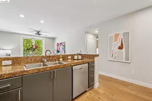 3090 Glascock St, Oakland, CA 94601 - Photo 15