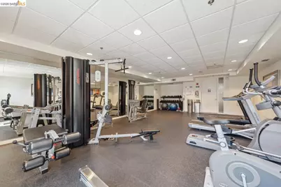 3090 Glascock Street #216, Oakland, CA 94601 - Photo 61
