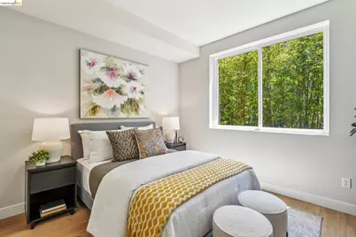 3090 Glascock Street #216, Oakland, CA 94601 - Photo 51