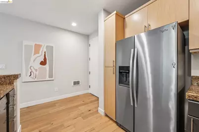 3090 Glascock Street #216, Oakland, CA 94601 - Photo 17