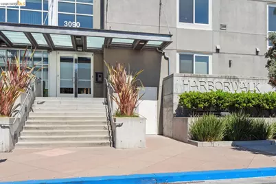 3090 Glascock Street #216, Oakland, CA 94601 - Photo 65