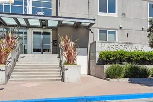 3090 Glascock St, Oakland, CA 94601 - Photo 65