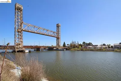 3090 Glascock Street #216, Oakland, CA 94601 - Photo 69