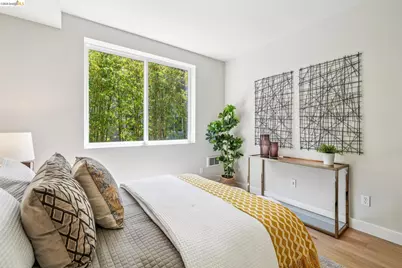 3090 Glascock Street #216, Oakland, CA 94601 - Photo 53