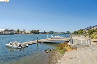 3090 Glascock Street #216, Oakland, CA 94601 - Photo 71