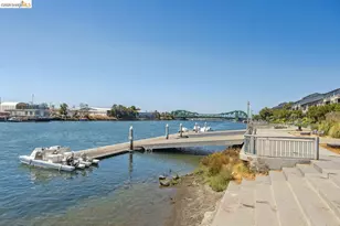 3090 Glascock St, Oakland, CA 94601 - Photo 71