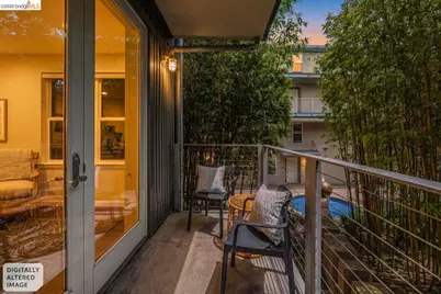 3090 Glascock Street #216, Oakland, CA 94601 - Photo 85