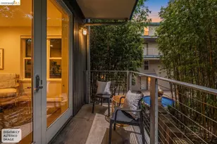 3090 Glascock St, Oakland, CA 94601 - Photo 85