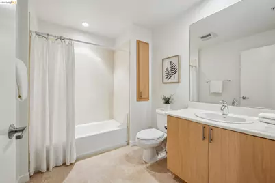 3090 Glascock Street #216, Oakland, CA 94601 - Photo 55