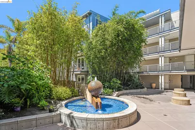 3090 Glascock Street #216, Oakland, CA 94601 - Photo 57