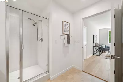 3090 Glascock Street #216, Oakland, CA 94601 - Photo 49