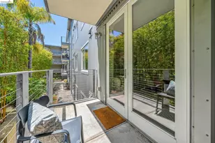 3090 Glascock St, Oakland, CA 94601 - Photo 35