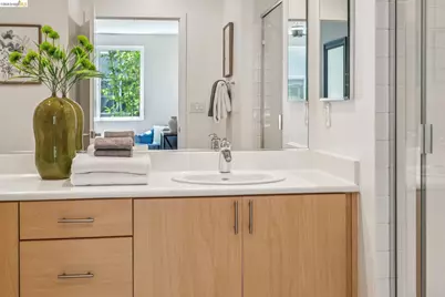 3090 Glascock Street #216, Oakland, CA 94601 - Photo 45