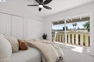 108 Summerwood Pl, Concord, CA 94518 - Photo 33