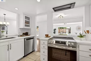108 Summerwood Pl, Concord, CA 94518 - Photo 11