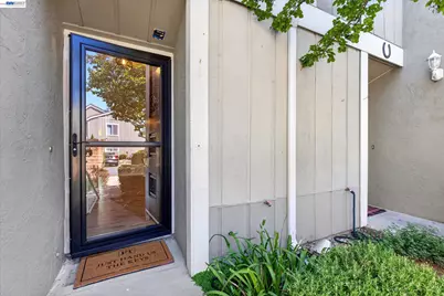108 Summerwood Pl, Concord, CA 94518 - Photo 5