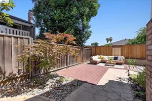 108 Summerwood Pl, Concord, CA 94518 - Photo 39