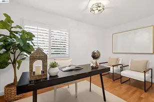 108 Summerwood Pl, Concord, CA 94518 - Photo 27