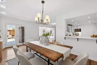 108 Summerwood Pl, Concord, CA 94518 - Photo 15