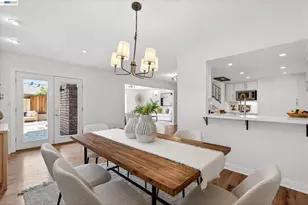 108 Summerwood Pl, Concord, CA 94518 - Photo 15
