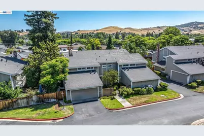 108 Summerwood Pl, Concord, CA 94518 - Photo 3