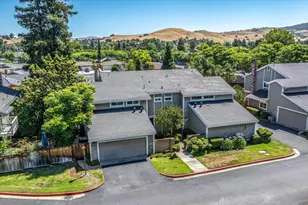 108 Summerwood Pl, Concord, CA 94518 - Photo 3