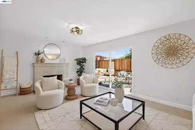 108 Summerwood Pl, Concord, CA 94518 - Photo 21