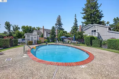 108 Summerwood Pl, Concord, CA 94518 - Photo 45