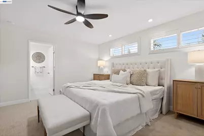 108 Summerwood Pl, Concord, CA 94518 - Photo 25