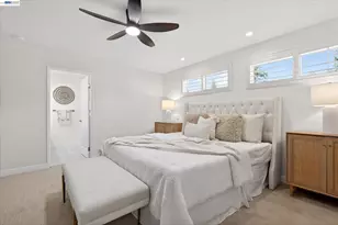 108 Summerwood Pl, Concord, CA 94518 - Photo 25