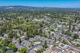108 Summerwood Pl, Concord, CA 94518 - Photo 51