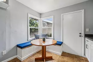 18 Bissell Ave, Richmond, CA 94801 - Photo 9