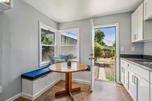 18 Bissell Ave, Richmond, CA 94801 - Photo 11